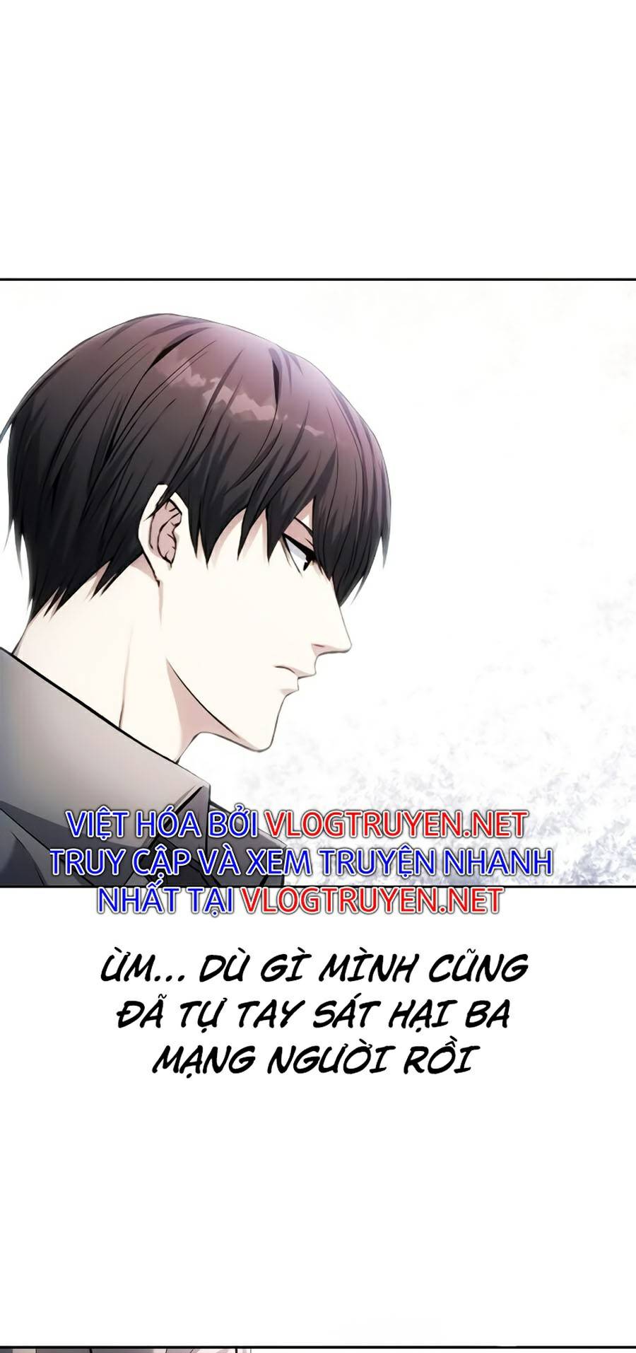 Tao Là Ác Nhân Chapter 2 - Trang 29