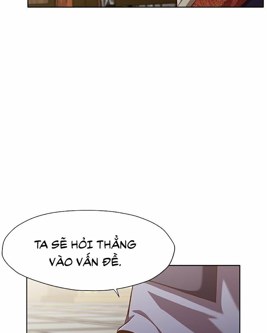 Thiên Võ Chiến Thần Chapter 12 - Trang 103