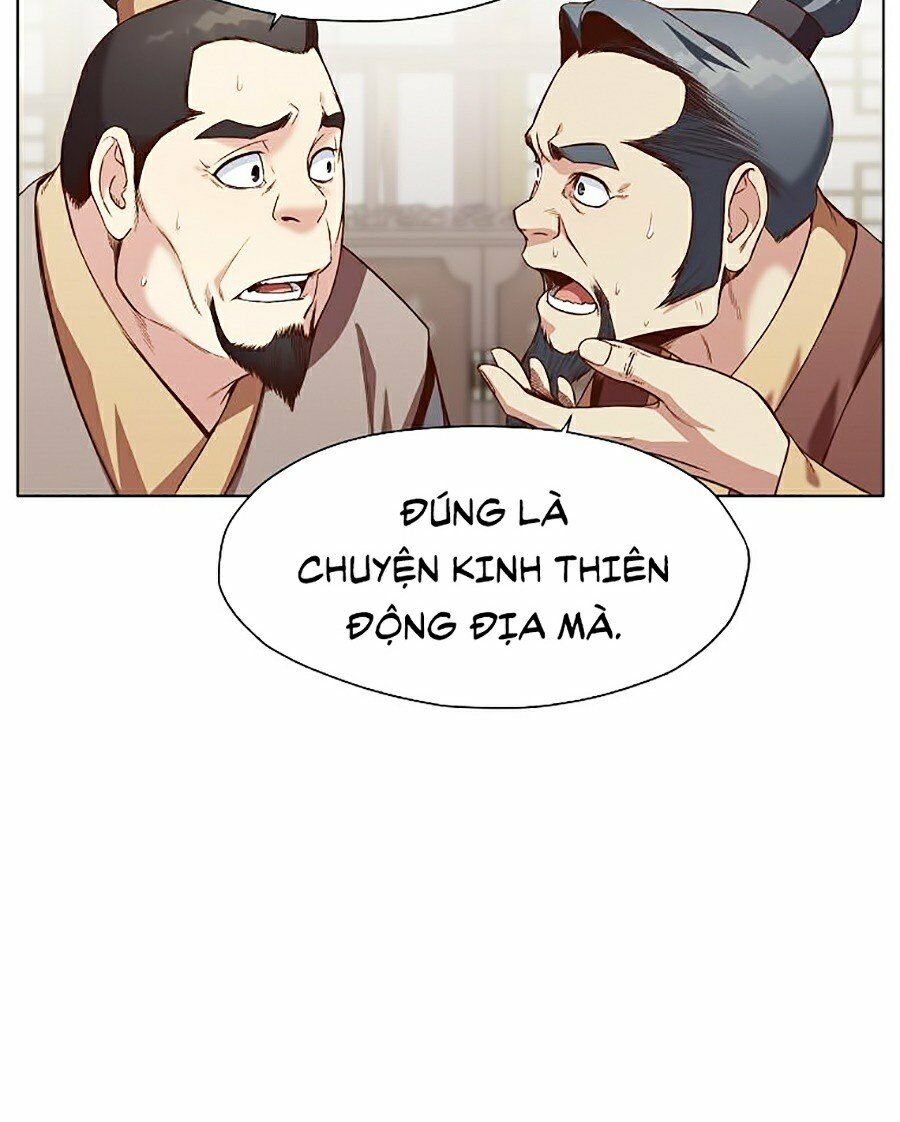 Thiên Võ Chiến Thần Chapter 12 - Trang 109