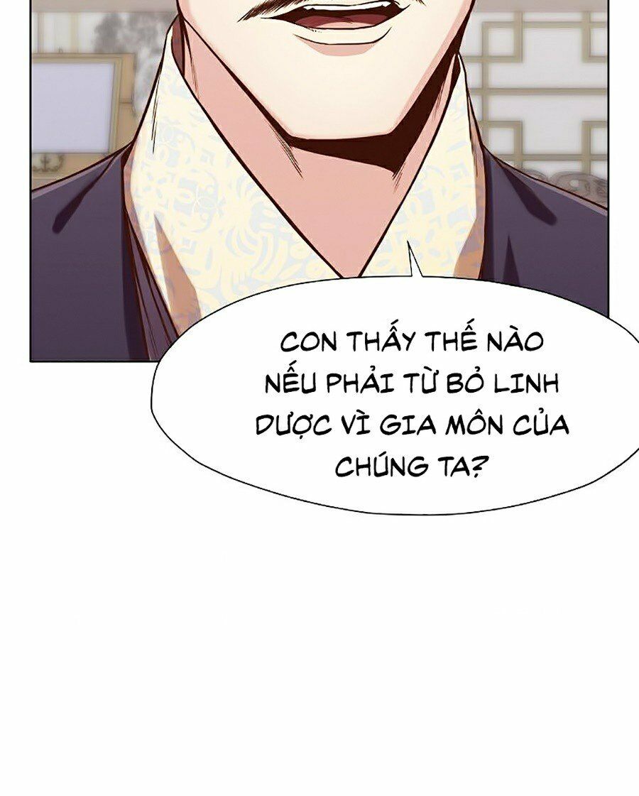 Thiên Võ Chiến Thần Chapter 12 - Trang 111