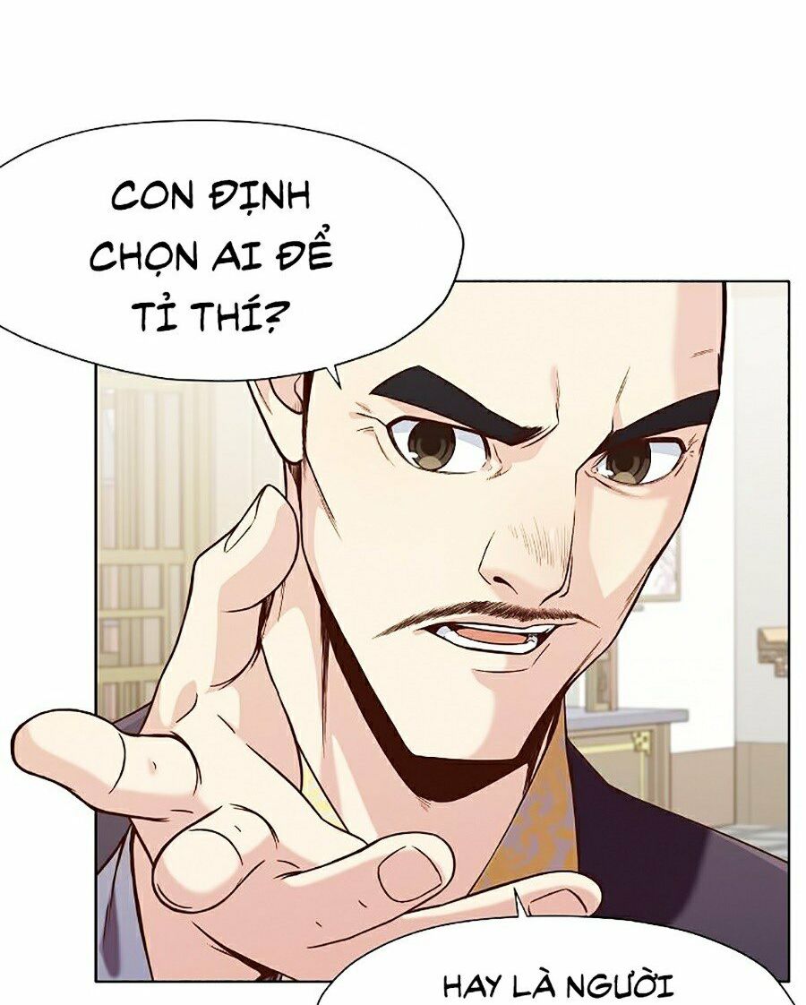 Thiên Võ Chiến Thần Chapter 12 - Trang 120