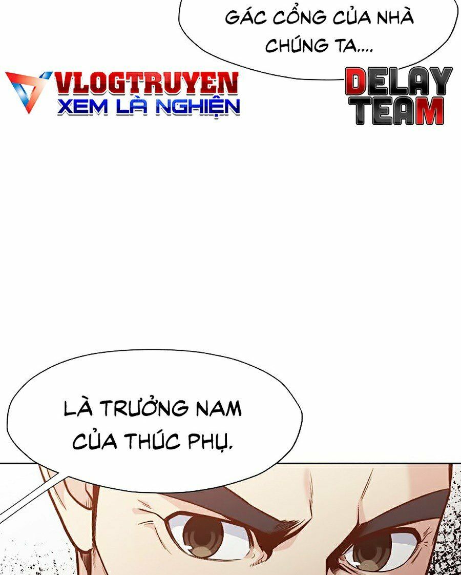 Thiên Võ Chiến Thần Chapter 12 - Trang 121