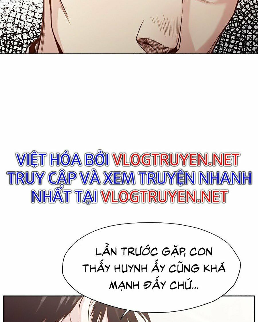 Thiên Võ Chiến Thần Chapter 12 - Trang 122