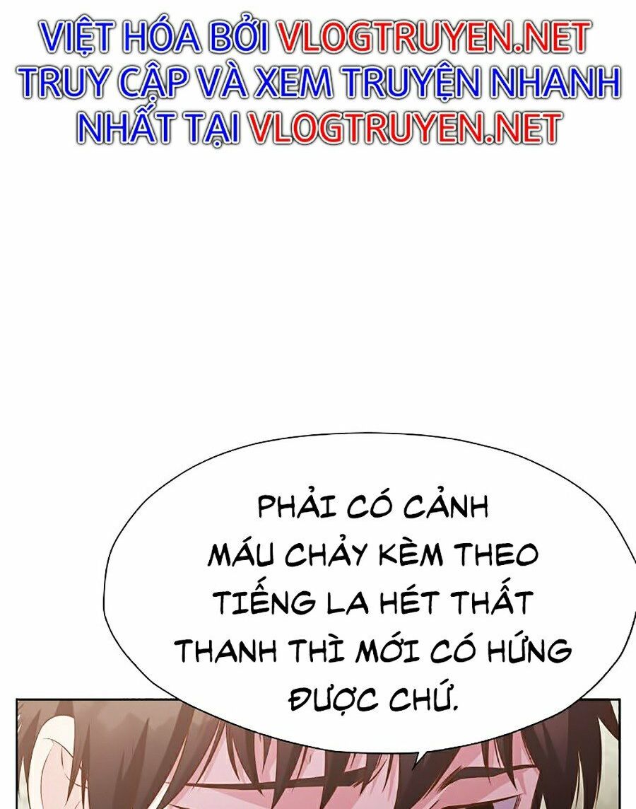 Thiên Võ Chiến Thần Chapter 12 - Trang 24