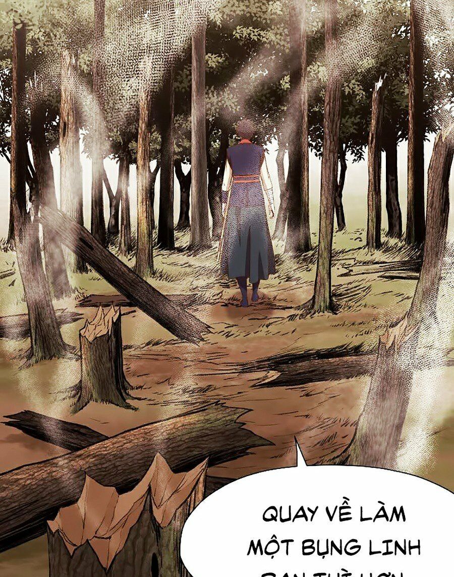 Thiên Võ Chiến Thần Chapter 12 - Trang 27