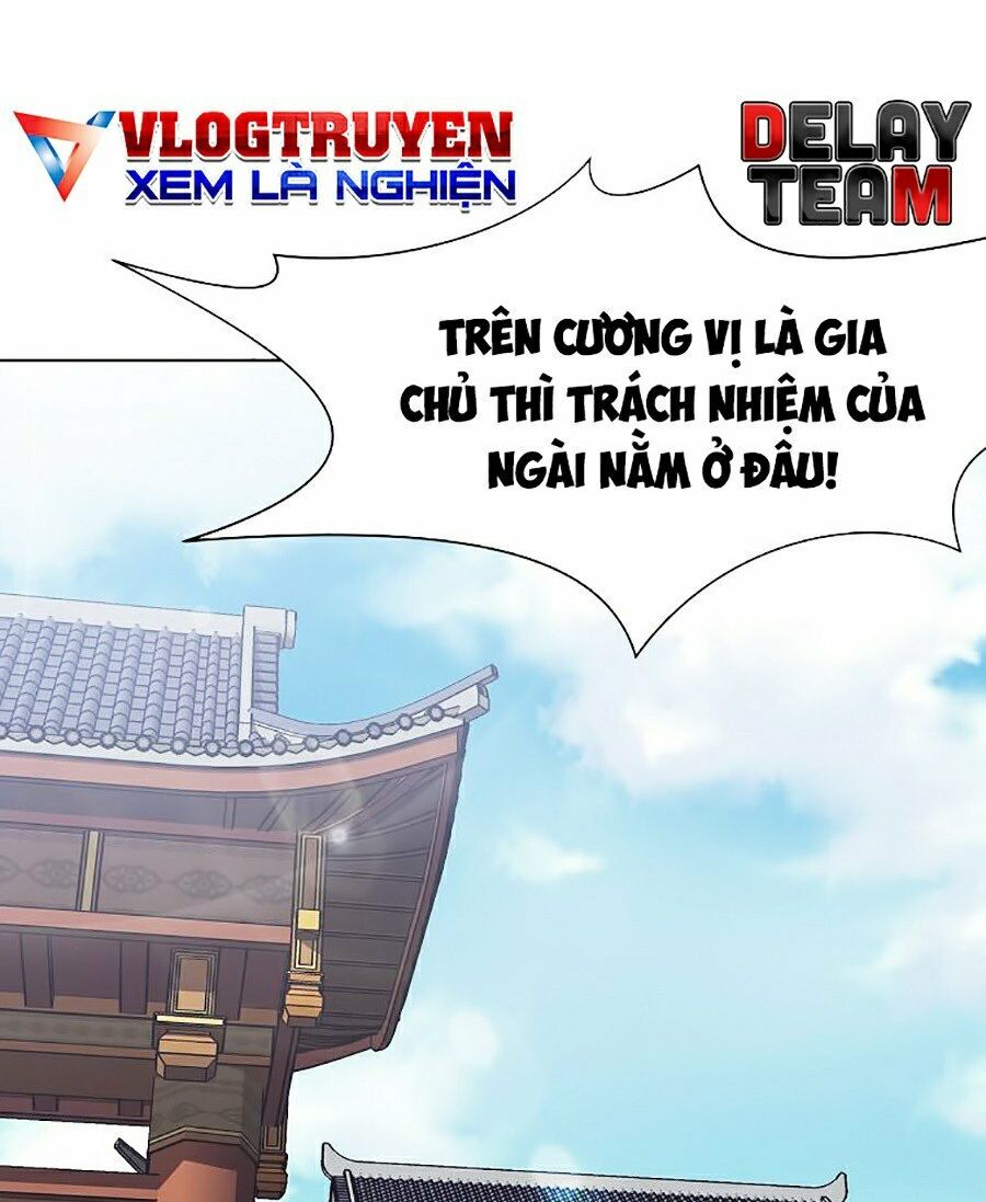 Thiên Võ Chiến Thần Chapter 12 - Trang 52