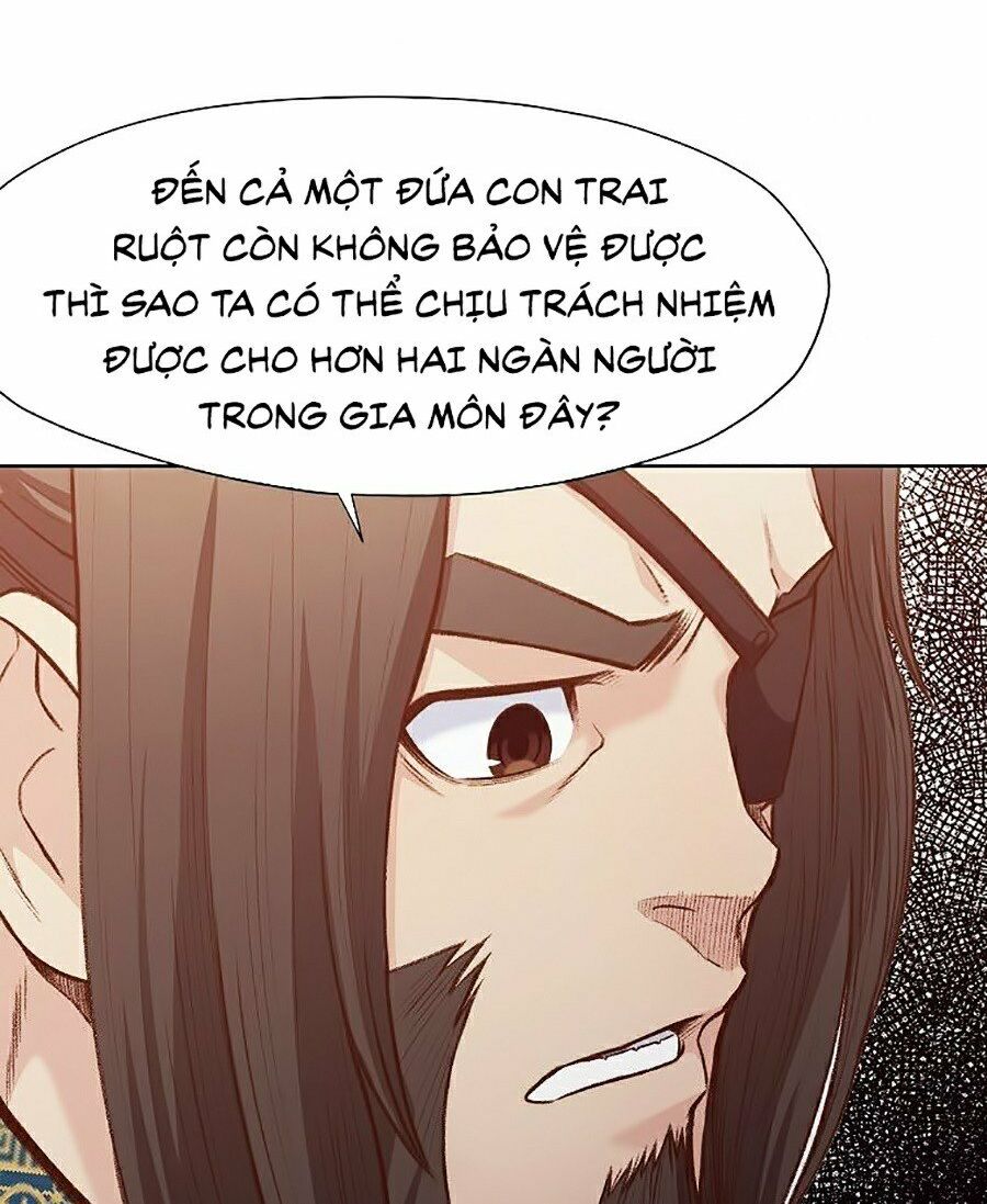 Thiên Võ Chiến Thần Chapter 12 - Trang 62