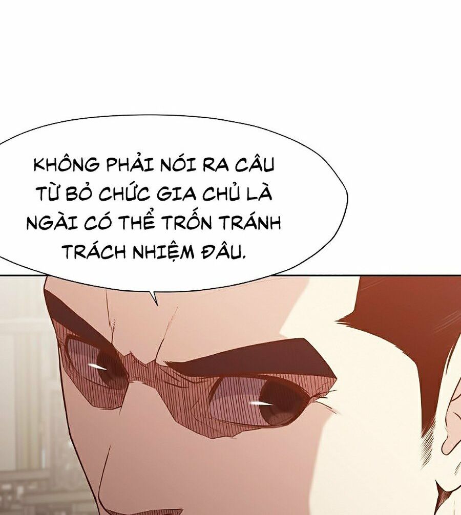 Thiên Võ Chiến Thần Chapter 12 - Trang 70