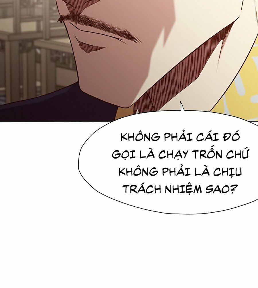 Thiên Võ Chiến Thần Chapter 12 - Trang 71