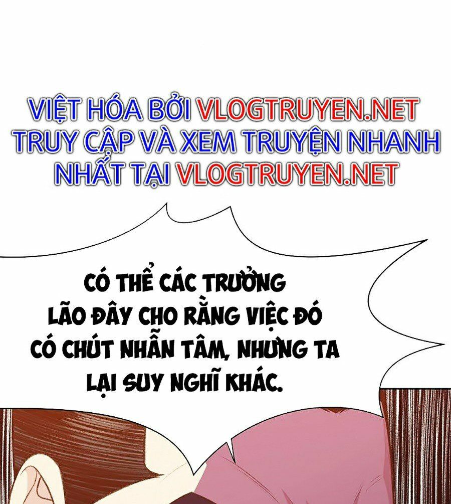 Thiên Võ Chiến Thần Chapter 12 - Trang 75