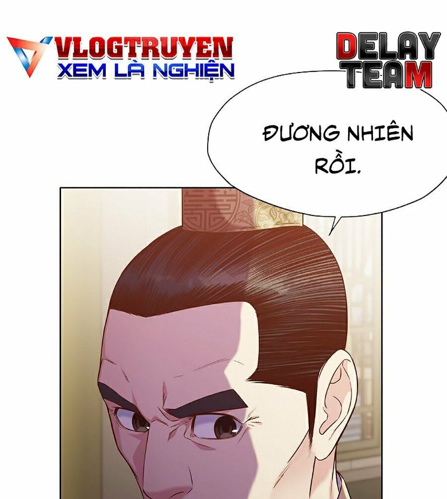 Thiên Võ Chiến Thần Chapter 12 - Trang 81