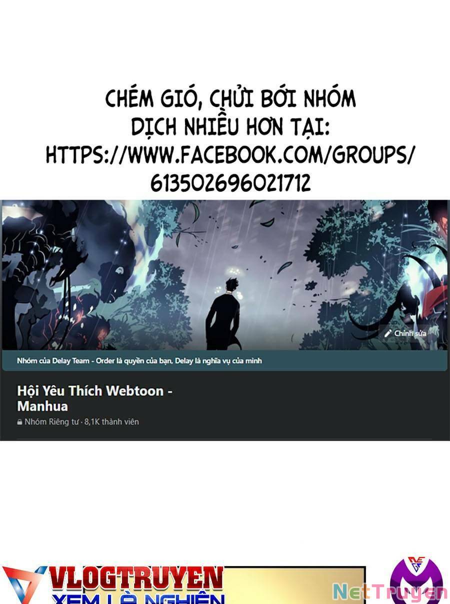 Bạn Học Của Tôi Là Lính Đánh Thuê Chapter 59 - Trang 1