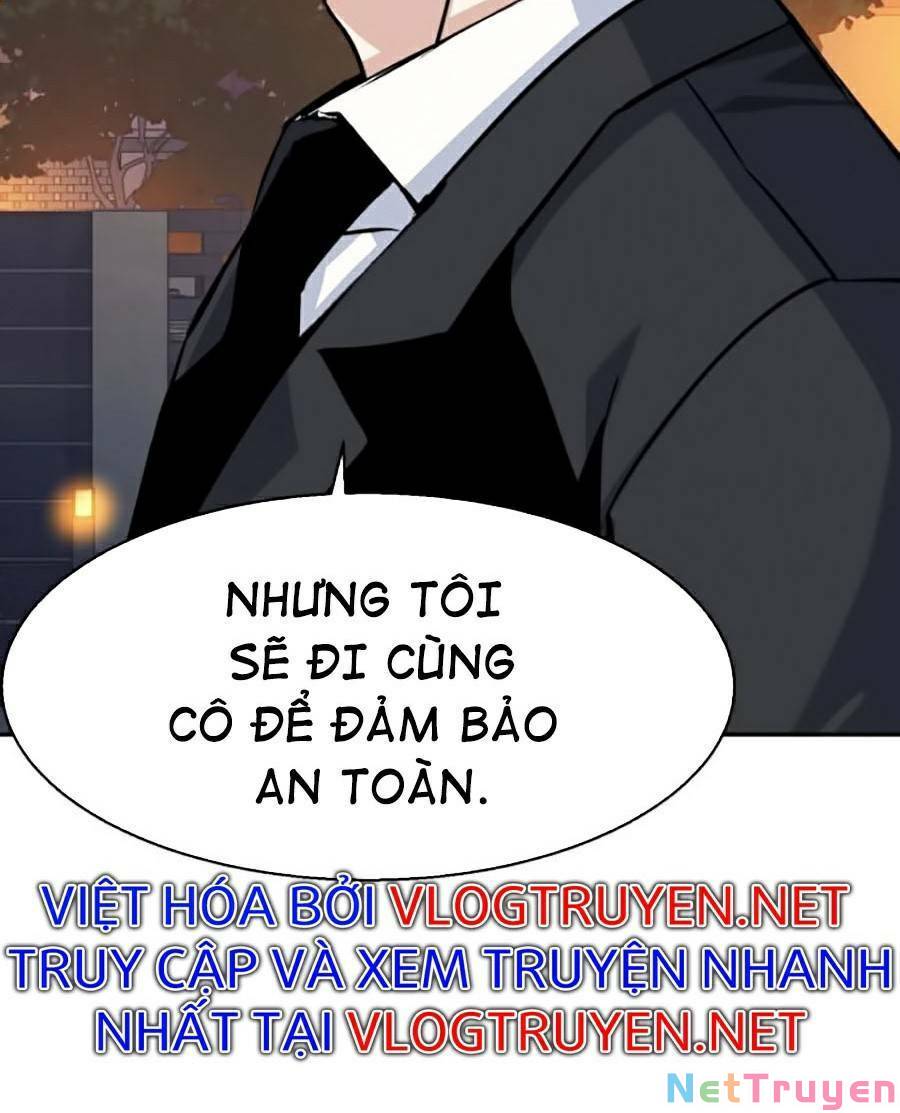 Bạn Học Của Tôi Là Lính Đánh Thuê Chapter 59 - Trang 127