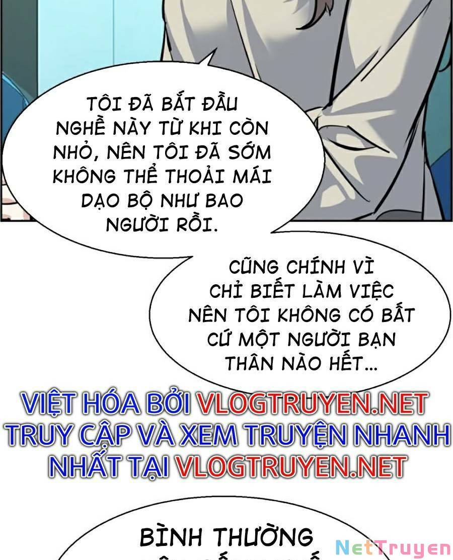 Bạn Học Của Tôi Là Lính Đánh Thuê Chapter 59 - Trang 137