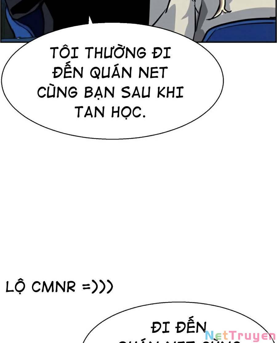 Bạn Học Của Tôi Là Lính Đánh Thuê Chapter 59 - Trang 139