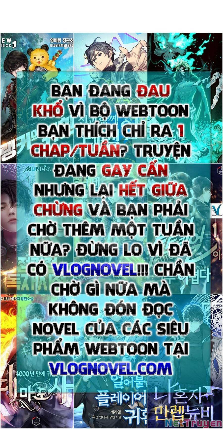 Bạn Học Của Tôi Là Lính Đánh Thuê Chapter 59 - Trang 16