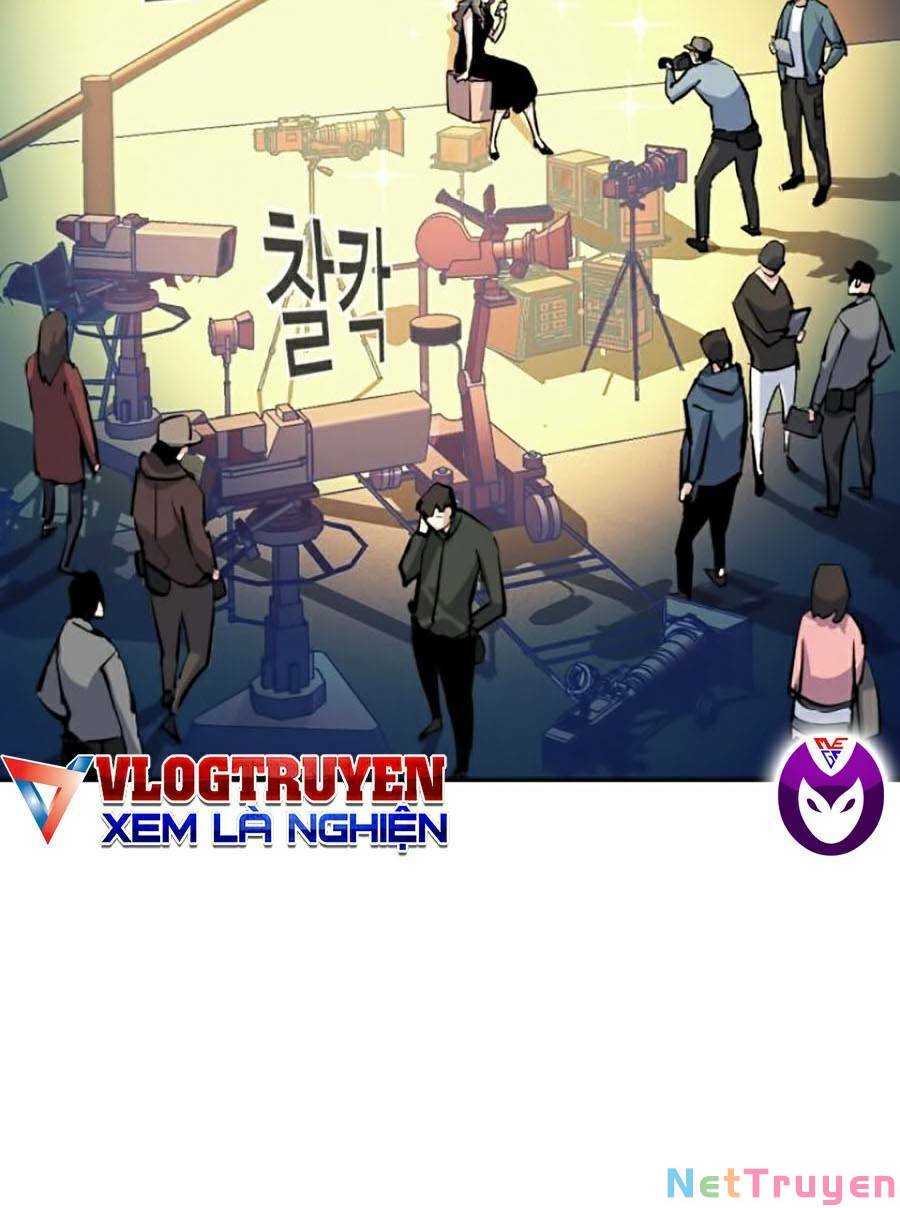 Bạn Học Của Tôi Là Lính Đánh Thuê Chapter 59 - Trang 19