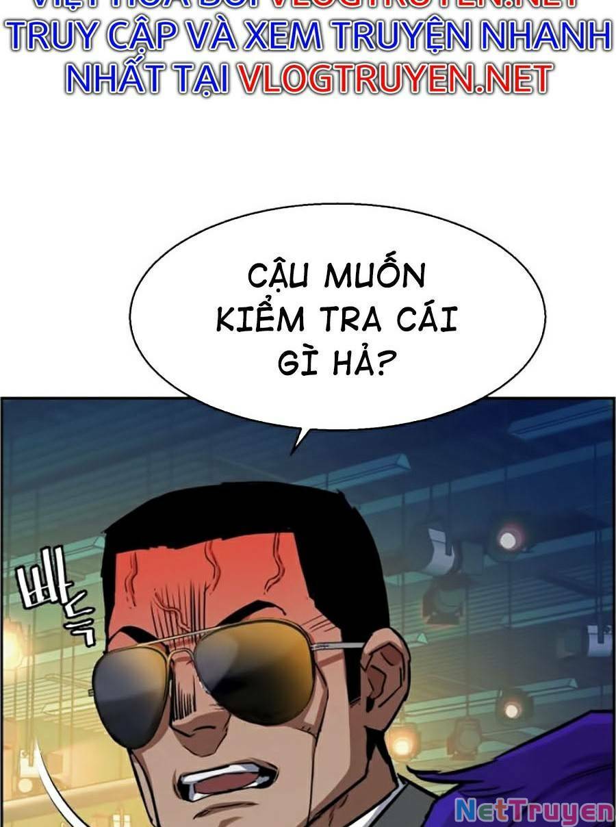 Bạn Học Của Tôi Là Lính Đánh Thuê Chapter 59 - Trang 25