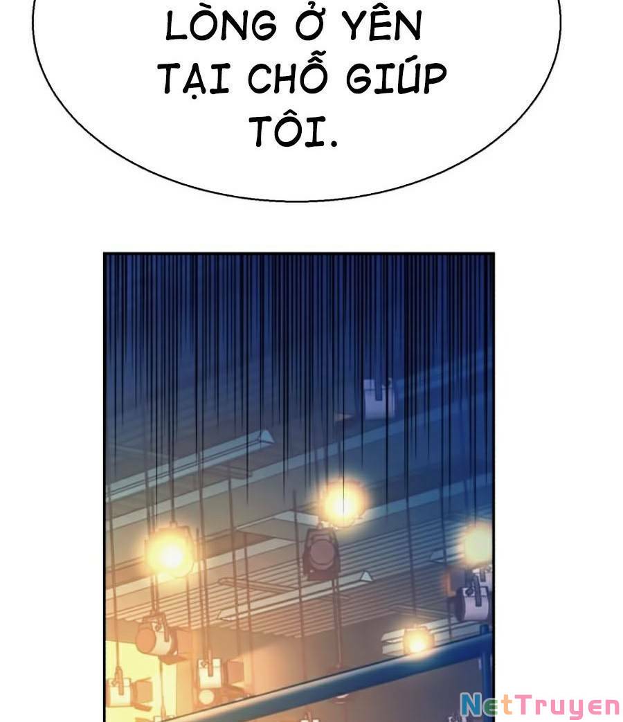 Bạn Học Của Tôi Là Lính Đánh Thuê Chapter 59 - Trang 33