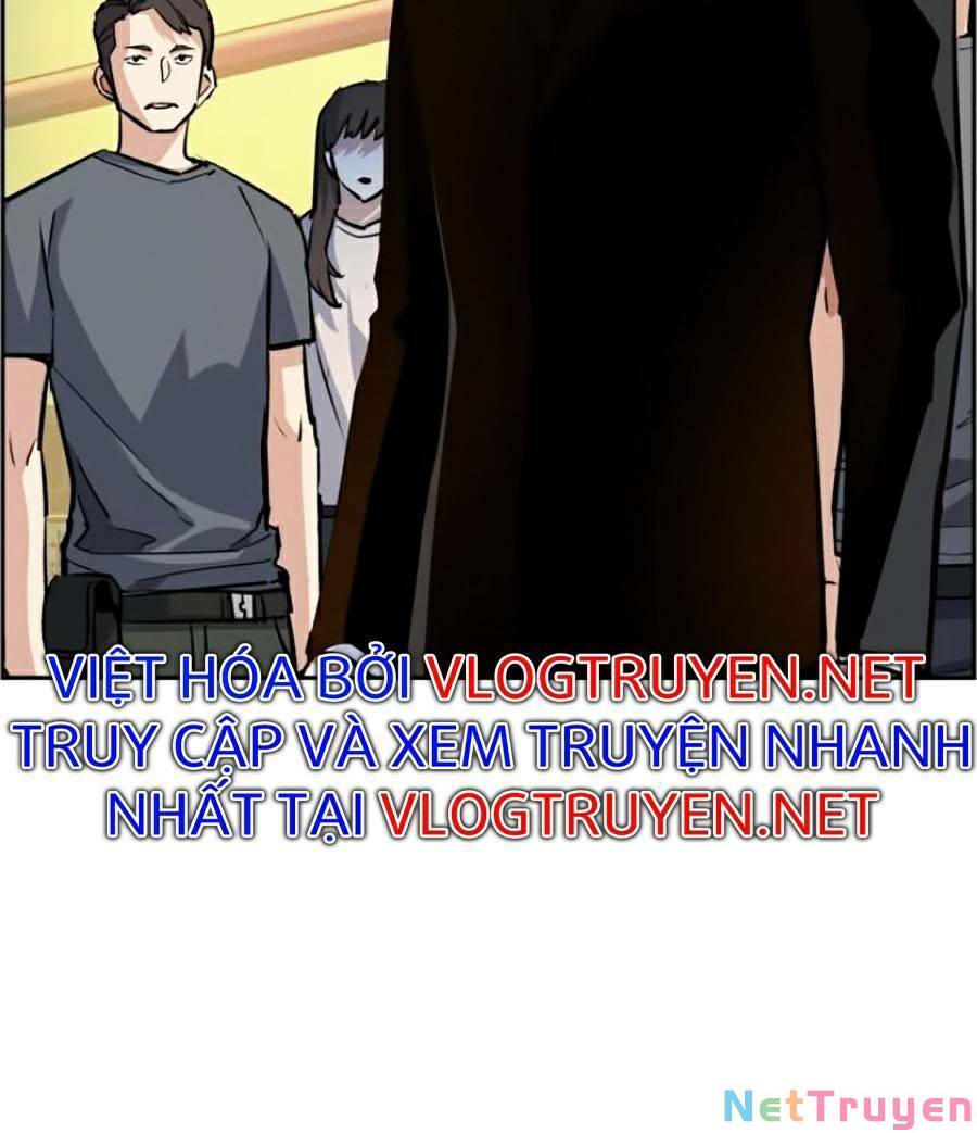 Bạn Học Của Tôi Là Lính Đánh Thuê Chapter 59 - Trang 37