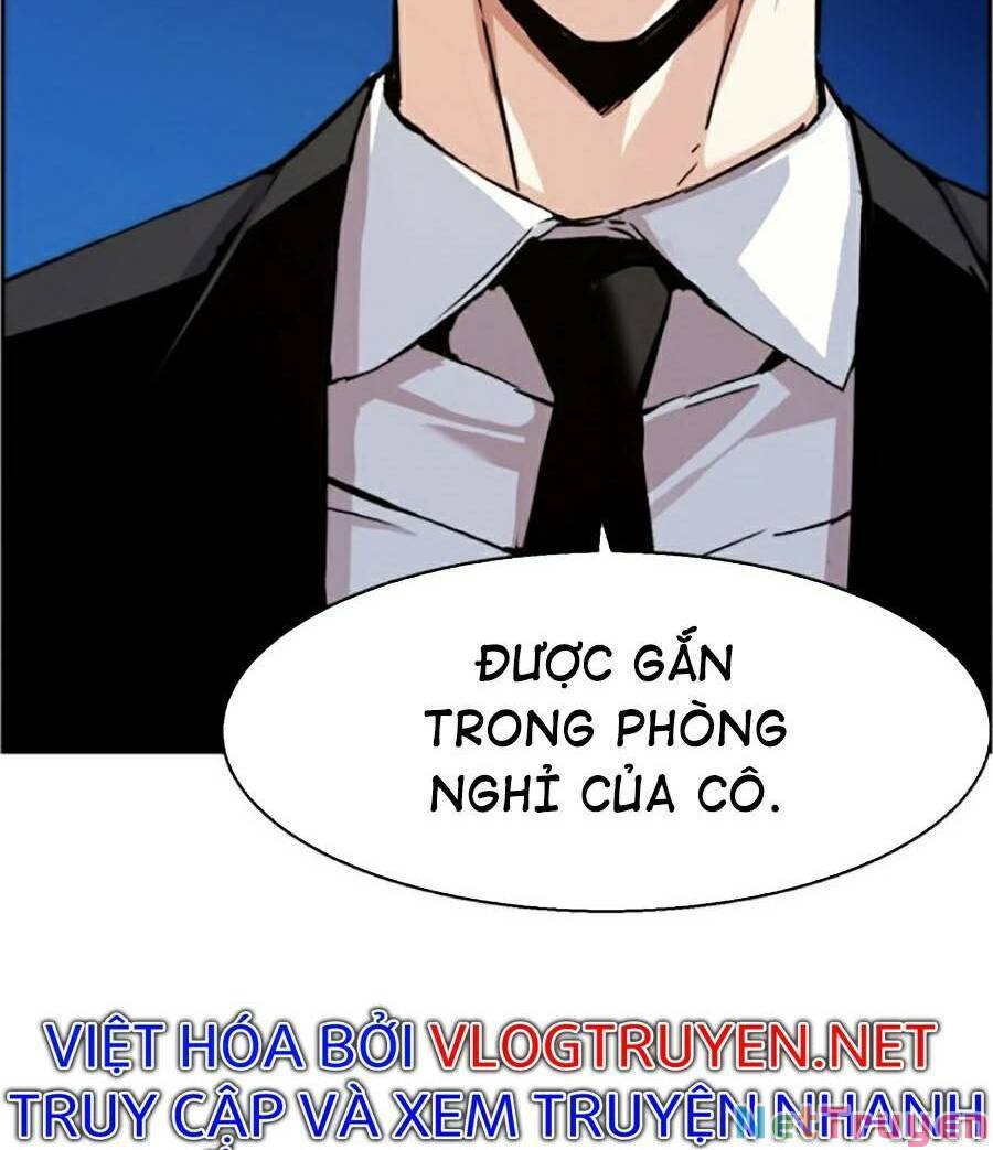 Bạn Học Của Tôi Là Lính Đánh Thuê Chapter 59 - Trang 46