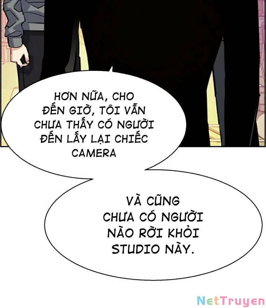 Bạn Học Của Tôi Là Lính Đánh Thuê Chapter 59 - Trang 56