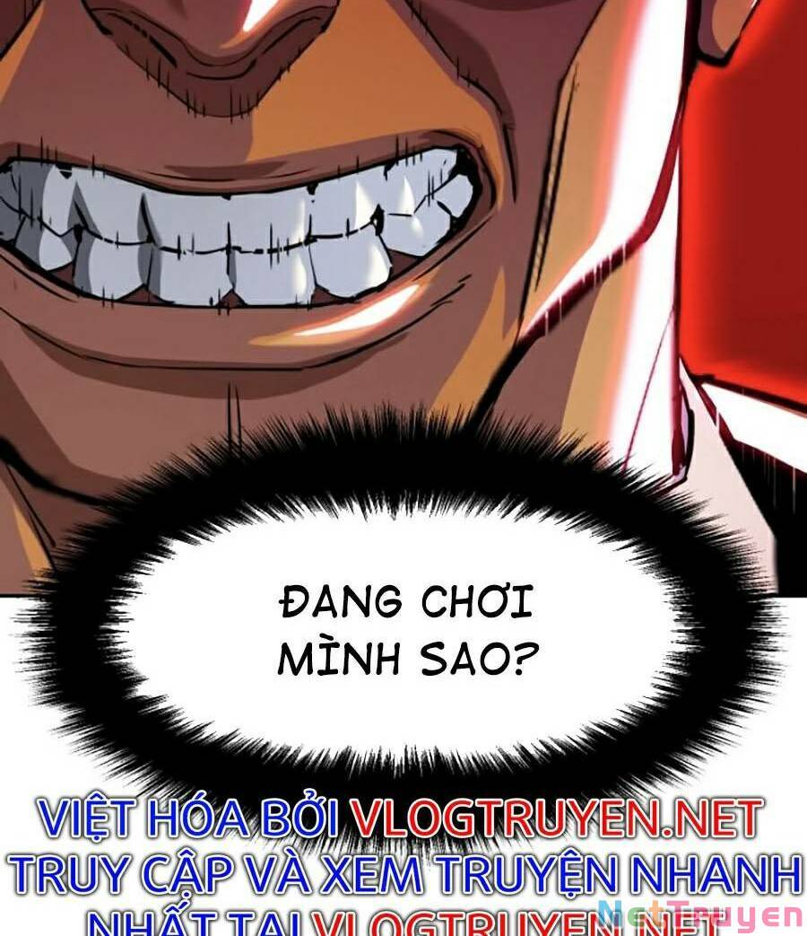 Bạn Học Của Tôi Là Lính Đánh Thuê Chapter 59 - Trang 58