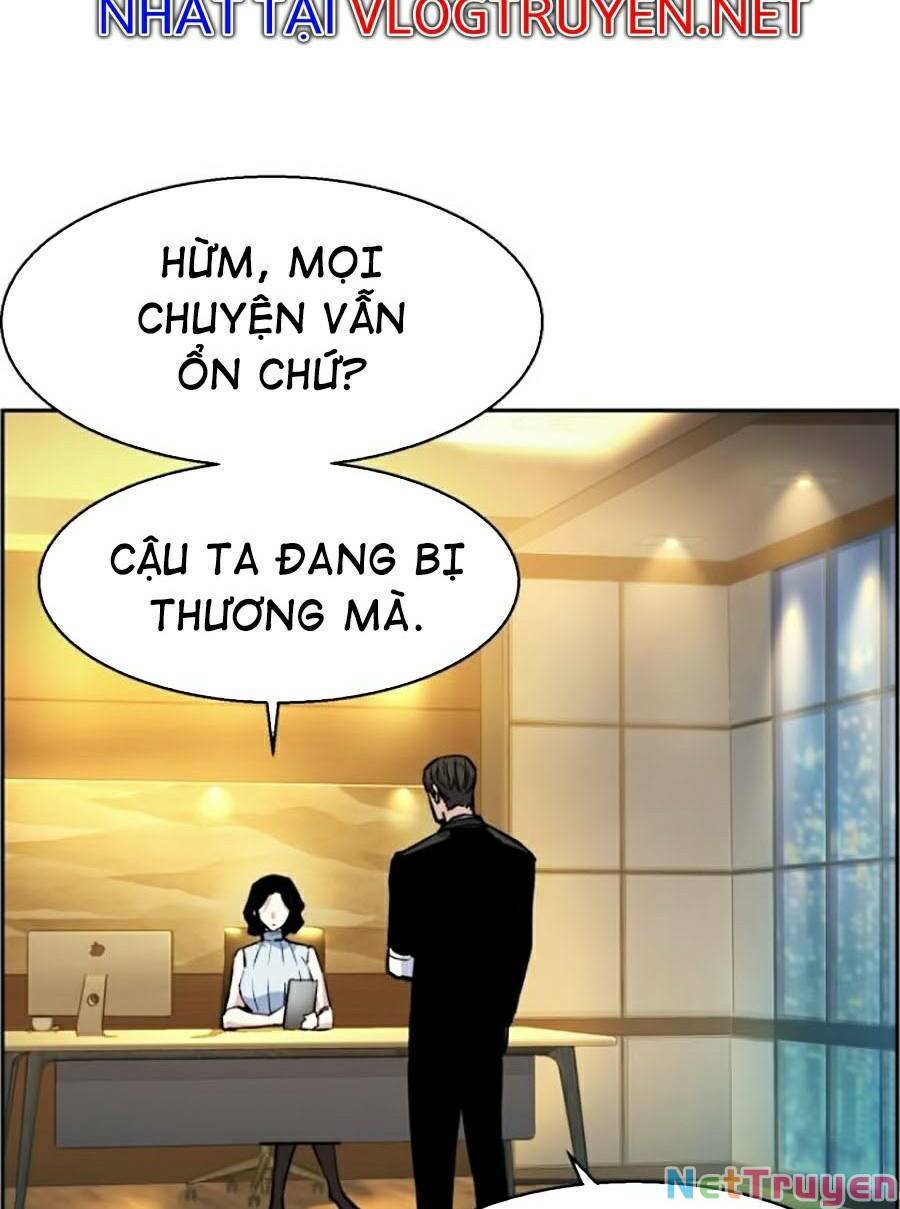 Bạn Học Của Tôi Là Lính Đánh Thuê Chapter 59 - Trang 6