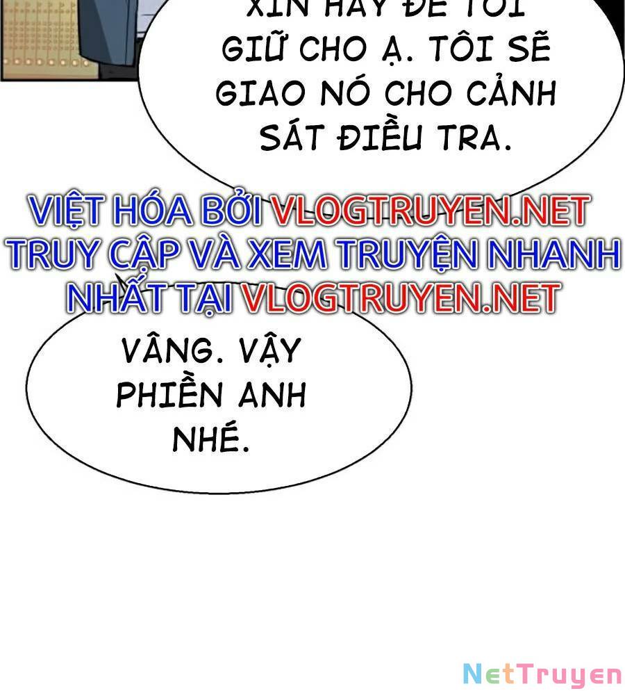 Bạn Học Của Tôi Là Lính Đánh Thuê Chapter 59 - Trang 67