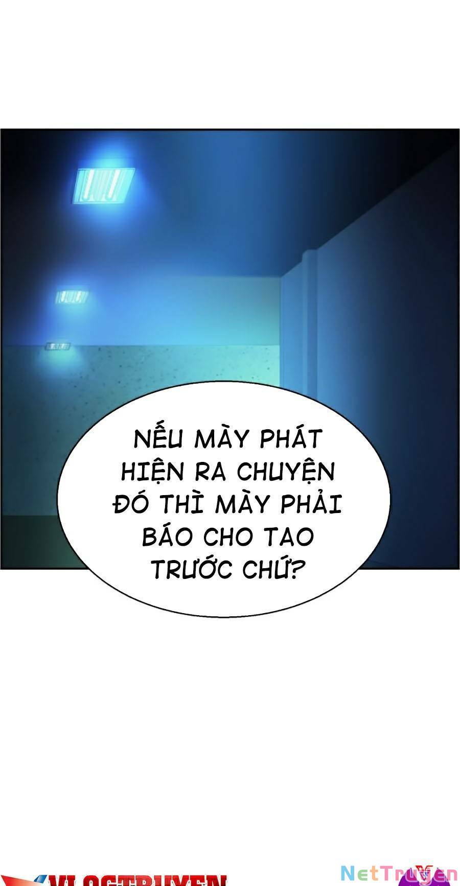 Bạn Học Của Tôi Là Lính Đánh Thuê Chapter 59 - Trang 76