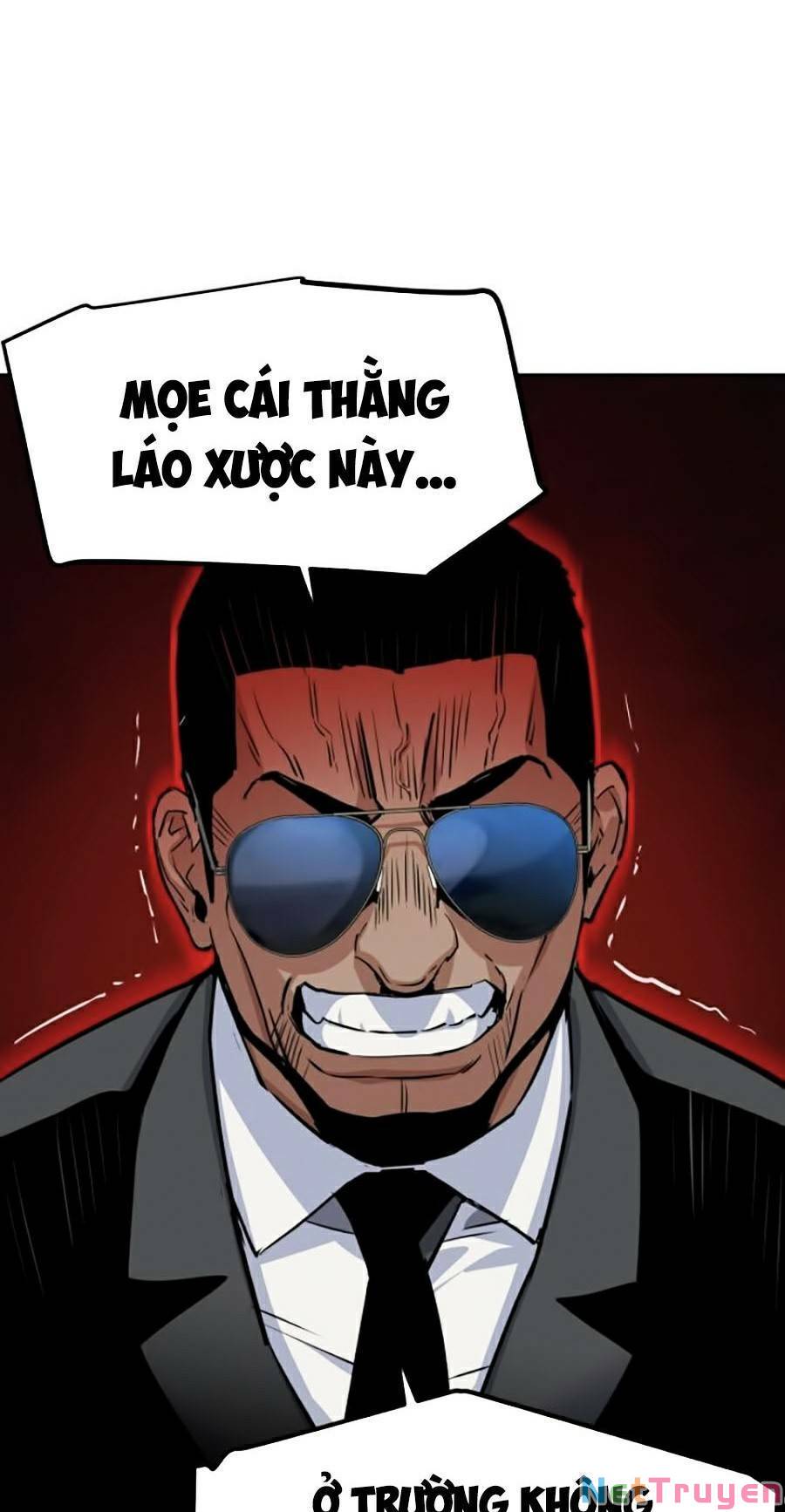 Bạn Học Của Tôi Là Lính Đánh Thuê Chapter 59 - Trang 79