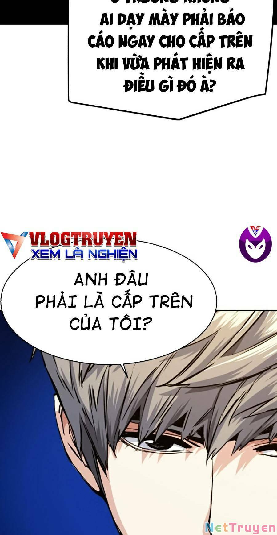 Bạn Học Của Tôi Là Lính Đánh Thuê Chapter 59 - Trang 80