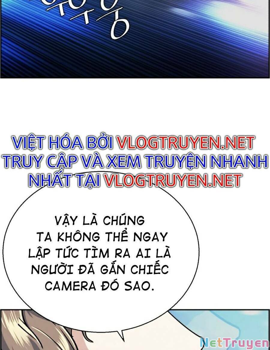 Bạn Học Của Tôi Là Lính Đánh Thuê Chapter 59 - Trang 92