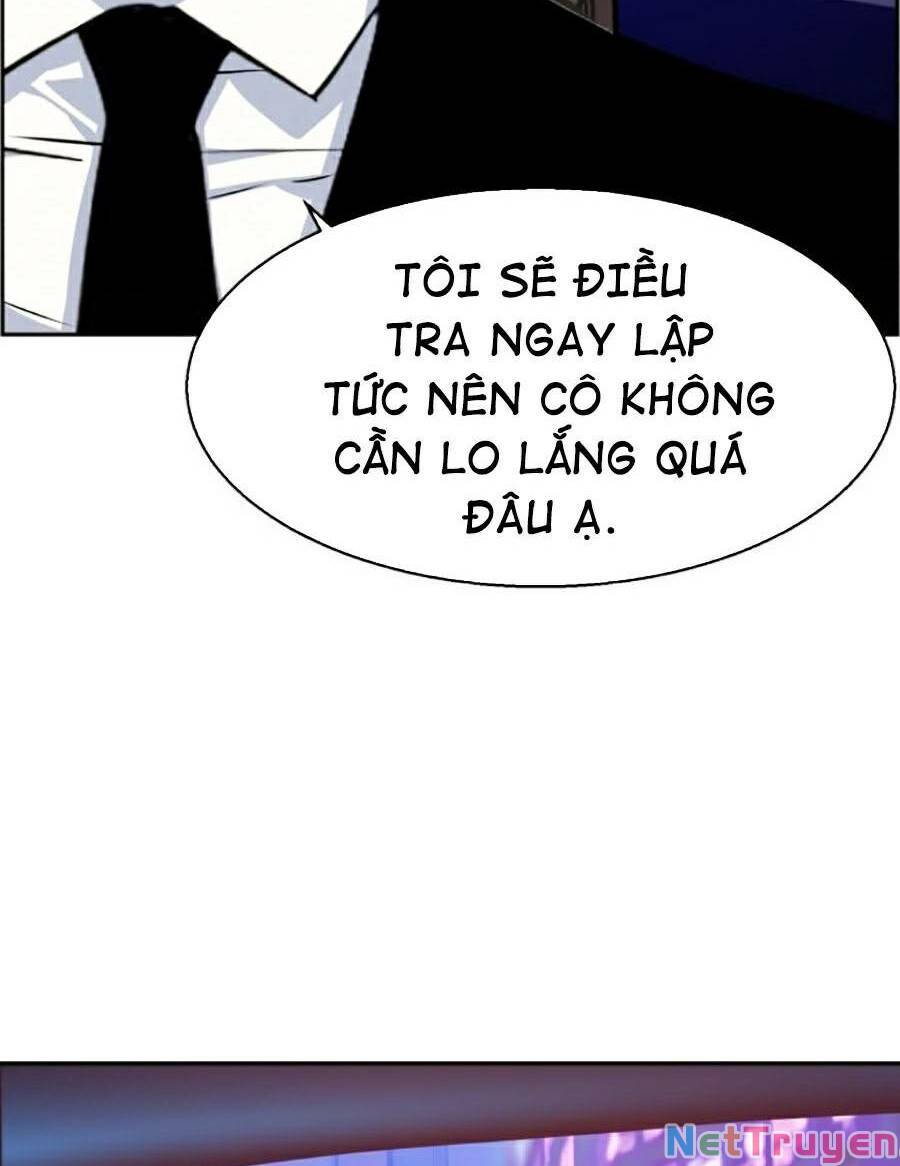 Bạn Học Của Tôi Là Lính Đánh Thuê Chapter 59 - Trang 98