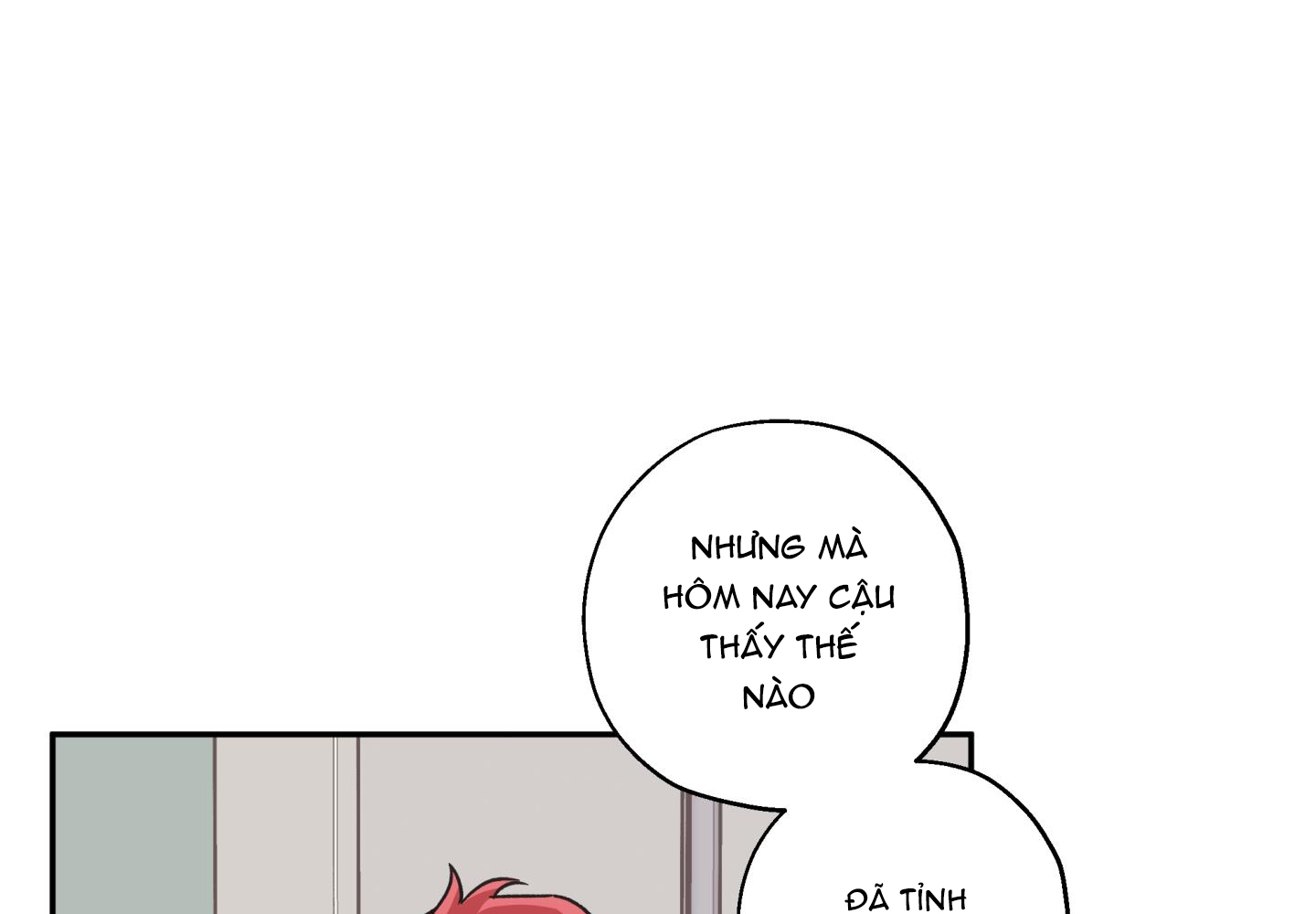 Gâu Gâu! Chapter 42 - Trang 12