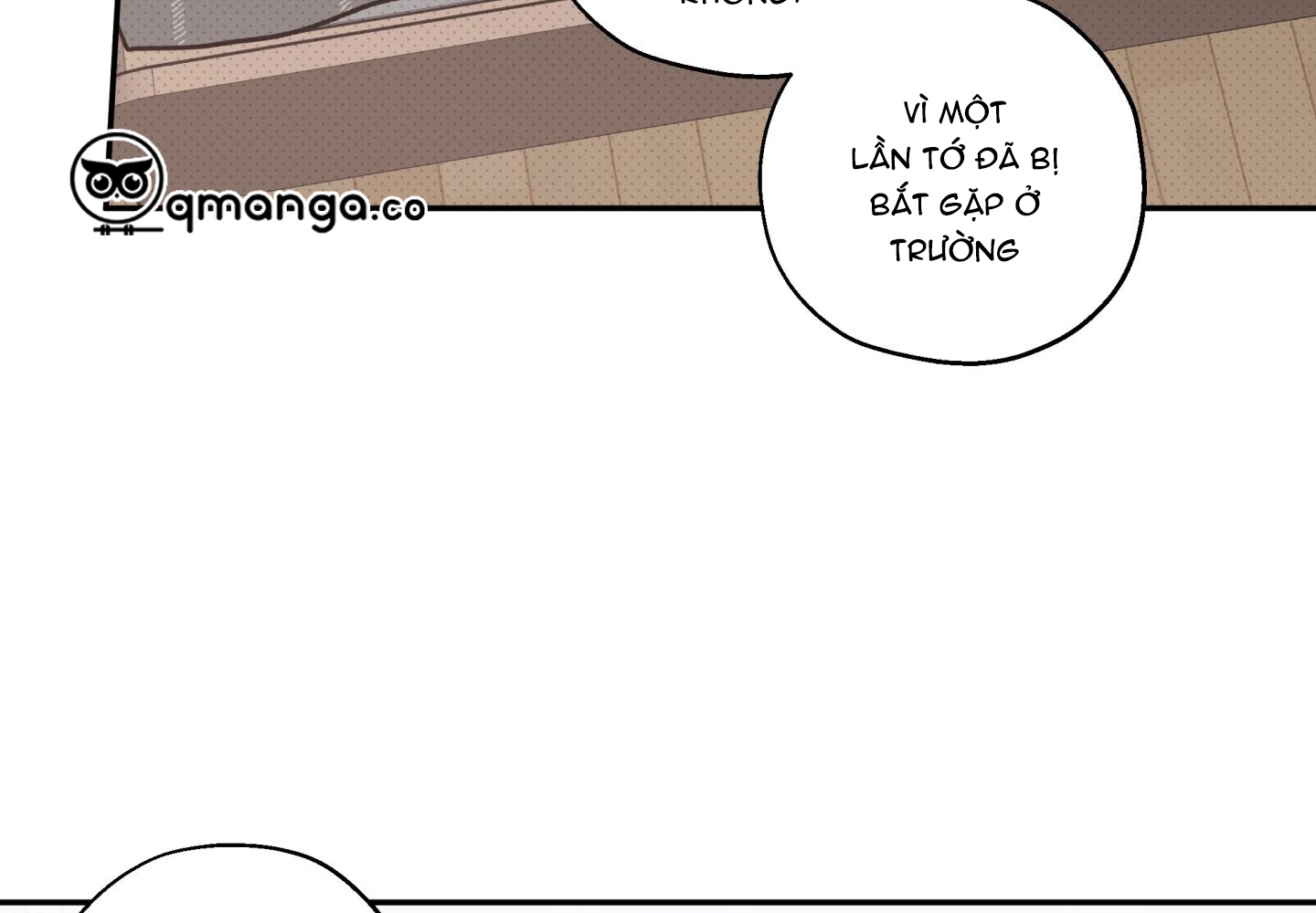 Gâu Gâu! Chapter 42 - Trang 70