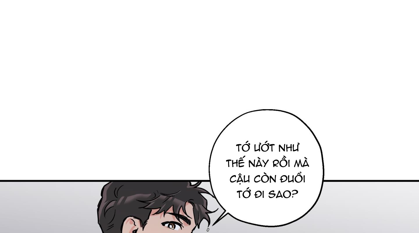 Gâu Gâu! Chapter 43 - Trang 60