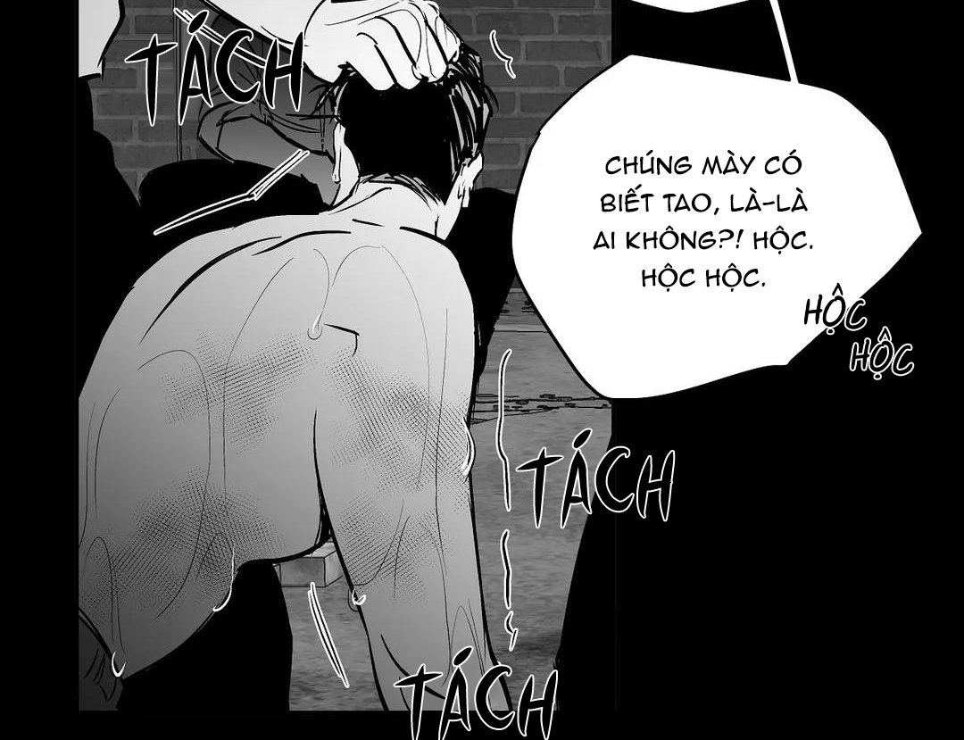 Khi Đôi Chân Thôi Bước Chapter 53 - Trang 10