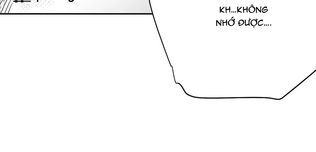 Khi Đôi Chân Thôi Bước Chapter 53 - Trang 217