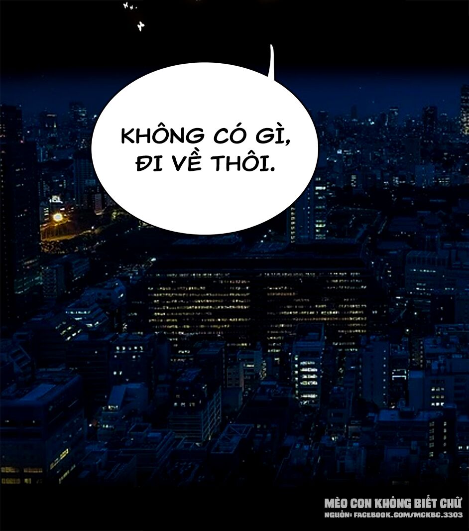 Long Phượng Phiên Chuyển Chapter 49 - Trang 18