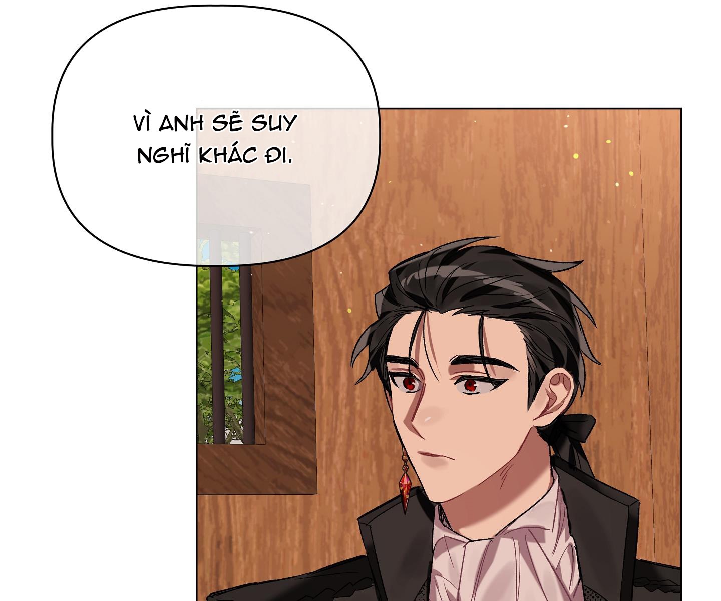 Một Ngày Nọ, Tôi Được Kẻ Thù Cầu Hôn Chapter 16 - Trang 143
