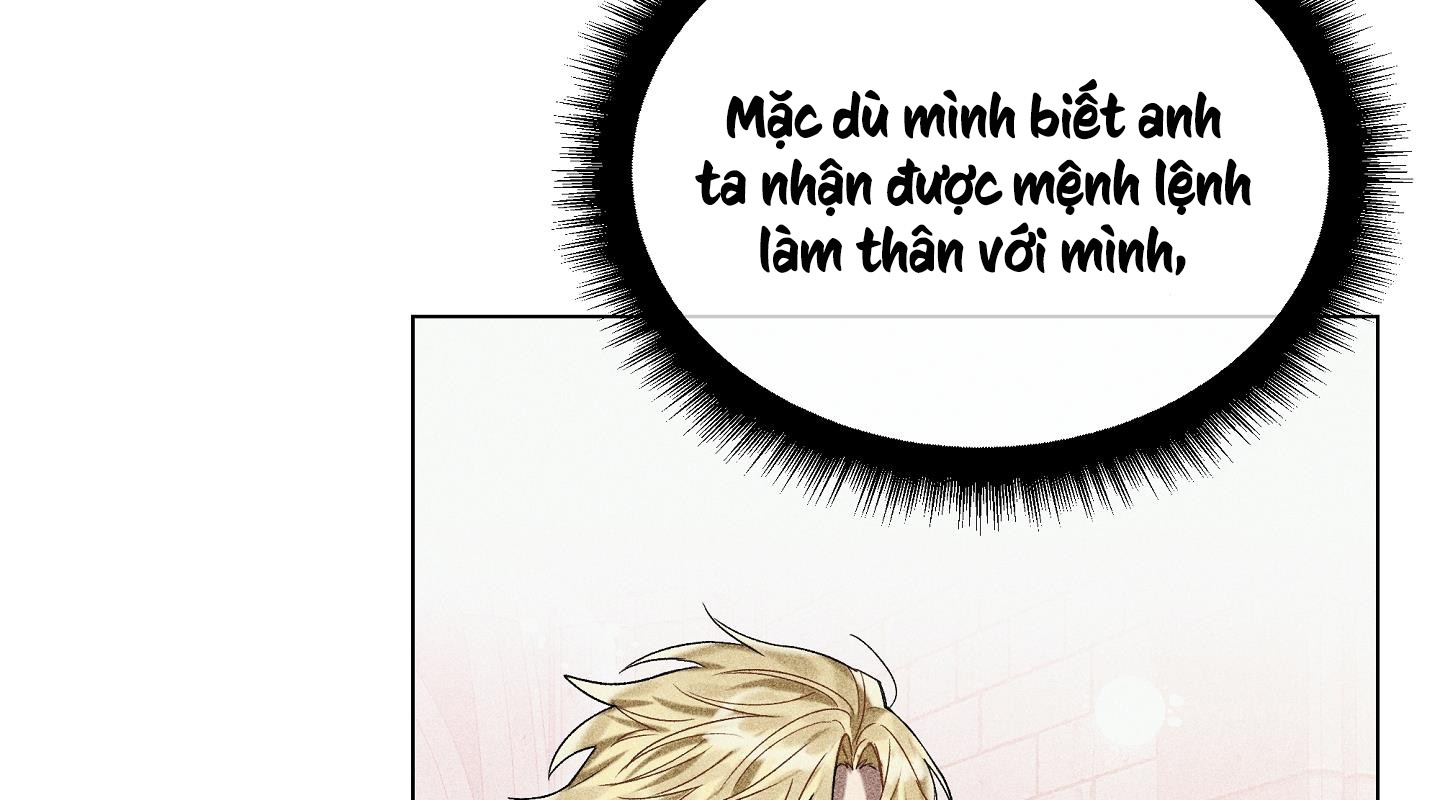 Một Ngày Nọ, Tôi Được Kẻ Thù Cầu Hôn Chapter 16 - Trang 16