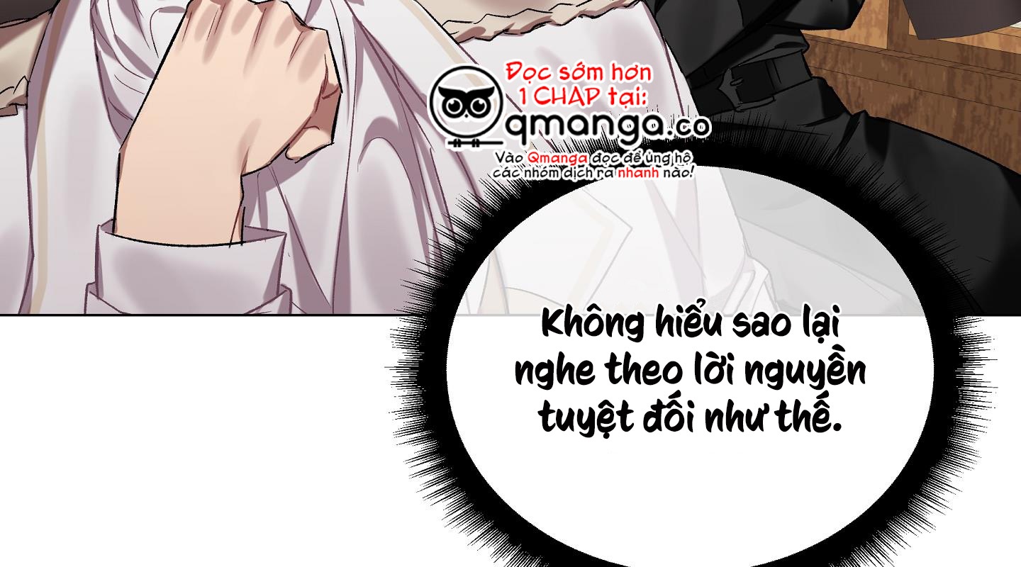 Một Ngày Nọ, Tôi Được Kẻ Thù Cầu Hôn Chapter 16 - Trang 91