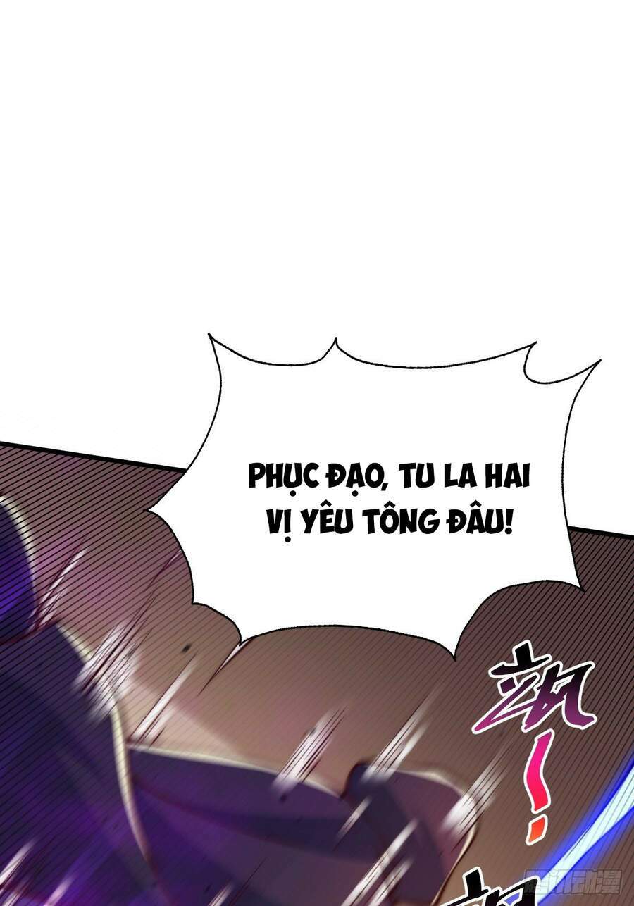 Người Trên Vạn Người Chapter 56 - Trang 12