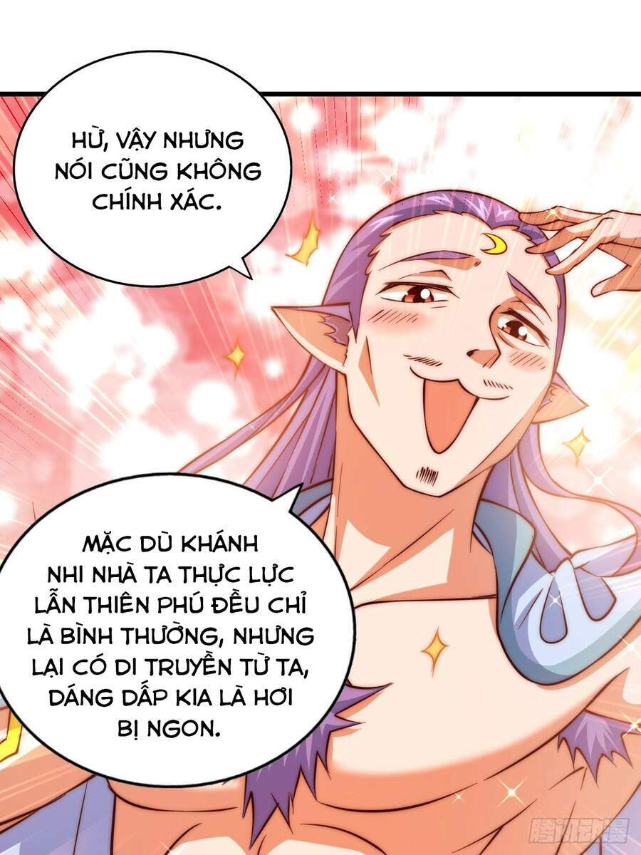 Người Trên Vạn Người Chapter 56 - Trang 60