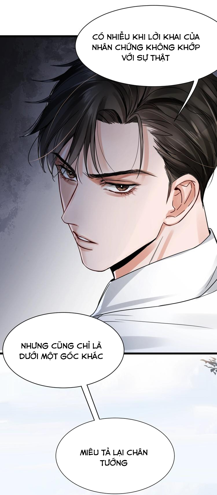 Phá Vân 2: Thôn Hải Chapter 9 - Trang 26