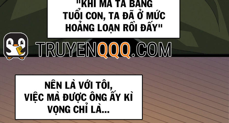 Sức Mạnh Của Ác Thần Chapter 18 - Trang 101