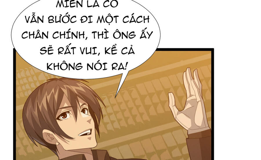 Sức Mạnh Của Ác Thần Chapter 18 - Trang 104