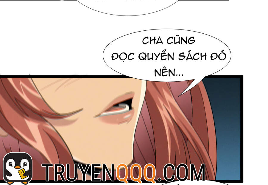 Sức Mạnh Của Ác Thần Chapter 18 - Trang 60