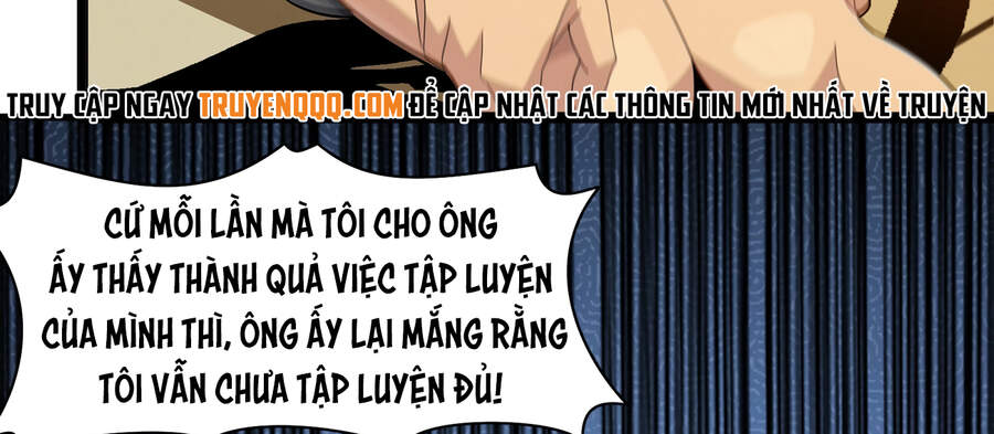 Sức Mạnh Của Ác Thần Chapter 18 - Trang 69